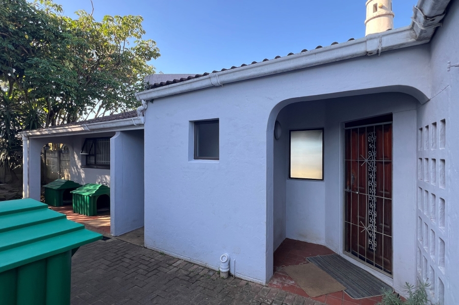 3 Bedroom Property for Sale in Gonubie Eastern Cape